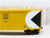 N Scale Micro-Trains MTL 07400010 CP Canadian Pacific 40' Box Car #165181