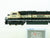 N KATO 176-6301 BNSF Railway 