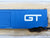 N Scale Atlas 37223 GTW Grand Trunk Western 60' Auto Parts Box Car #306873