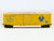 N Scale Micro-Trains MTL 76020 D&H Delaware & Hudson 50' Box Car #24294
