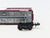 N Scale Roundhouse BH Bath & Hammondsport Single Door Box Car #25103