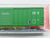 N Scale Roundhouse 8261 WRWK Warwick Railway Single Door Box Car #5055 Kit