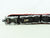 O Gauge 3-Rail MTH 20-5515-1 CR Conrail GG1 Electric Locomotive #4800 w/Sound