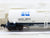 N Scale Atlas 34852 ACFX DBK Dry Branch Kaolin Tank Car #78812