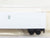 N Scale Atlas 2966 VTRZ Vermont Railway 45' Trailer #238349