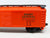 N Scale Model Power MEC Maine Central Single Door Box Car #14785