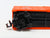 N Scale Model Power MEC Maine Central Single Door Box Car #14785