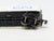 N Bev-Bel Life-Like 4480-1 CN Canadian National 50' Single Door Box Car #231148