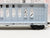 N Scale Micro-Trains MTL 53040 TCAX Centex 60' 8