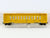 N Scale Micro-Trains MTL 53020 TTZX Trailer Train 60' 8