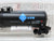 N Scale Micro-Trains MTL 110020 ADMX ADM Transportation 56' Tank Car #29866