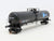 N Scale Micro-Trains MTL 110020 ADMX ADM Transportation 56' Tank Car #29866