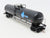 N Scale Micro-Trains MTL 110020 ADMX ADM Transportation 56' Tank Car #29866