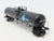 N Scale Micro-Trains MTL 110020 ADMX ADM Transportation 56' Tank Car #29866