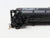 N Scale Micro-Trains MTL 110020 ADMX ADM Transportation 56' Tank Car #29866