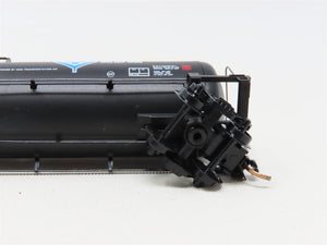 N Scale Micro-Trains MTL 110020 ADMX ADM Transportation 56' Tank Car #29866