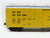 N Kadee Micro-Trains MTL #70030 WFCX GN Great Northern Mechanical Reefer #8939