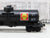 N Scale Micro-Trains MTL 65520 SCCX Shell 39' Single Dome Tank Car #305