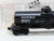 N Scale Micro-Trains MTL 65430 ROX Richfield Oil 39' Single Dome Tank Car #670