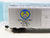 N Scale Deluxe Innovations #240361 USAF 