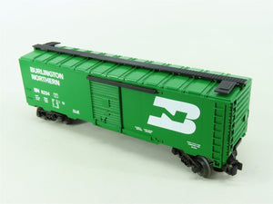 O Gauge 3-Rail Lionel 6-6234 BN Burlington Northern Boxcar #6234