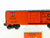 O Gauge 3-Rail Lionel 6-19282 ATSF 