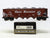 O Gauge 3-Rail K-Line K623-1591 GN Great Northern 4-Bay Hopper #73483 w/Load