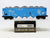 O Gauge 3-Rail K-Line K623-1592 GN 