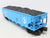 O Gauge 3-Rail K-Line K623-1592 GN 