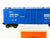 O Gauge 3-Rail Lionel 6-17301 CR Conrail Refrigerator Car #17301
