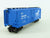 O Gauge 3-Rail Lionel 6-17301 CR Conrail Refrigerator Car #17301