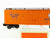 O Gauge 3-Rail Lionel 6-9815 NYRB New York Central Reefer Car #9815