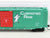 N Scale Micro-Trains MTL 03100530 GN Great Northern 