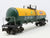 O Gauge 3-Rail MTH MT-9203L CNW 