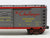 O Gauge 3-Rail MTH MT-9301L UP Union Pacific 