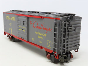 O Gauge 3-Rail MTH MT-9301L UP Union Pacific 