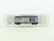 Z Scale Micro-Trains MTL 50200549 SD South Dakota 40' Standard Box Car #1889