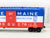 N Scale Micro-Trains MTL 6464-275 BAR State of Maine Box Car #6464275