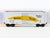 N Scale Micro-Trains MTL 6464-100 WP Western Pacific 