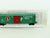Z Scale Micro-Trains MTL 50500401 GN Great Northern 