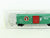 Z Scale Micro-Trains MTL 50500402 GN Great Northern 