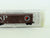 Z Scale Micro-Trains MTL 50500351 NP Northern Pacific 50' Box Car #31500