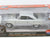 1:18 Highway 61 Supercar Collectibles DCP Die-Cast 50520 1967 Dodge Coronet R/T