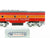 O Gauge 3-Rail Williams F766 SP Southern Pacific F7B Diesel Loco UNPOWERED