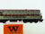 O Gauge 3-Rail Williams Crown Edition DL&W Lackawanna Trainmaster Diesel #2321