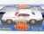 1:18 Scale Ertl Die-Cast 29081 1969 30th Anniversary GTO Judge