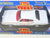 1:18 Scale Ertl Die-Cast 29081 1969 30th Anniversary GTO Judge