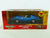 1:18 Scale Ertl American Muscle Die-Cast 33404 1968 Corvette Coupe