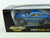 1:18 Scale Ertl American Muscle Die-Cast 33962 1969 Shelby GT-500