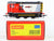 OO Scale Hornby R30142 Loram Class 8 0-8-8 Diesel Locomotive #08632 DCC Ready